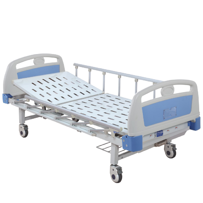 KY105S-32-A